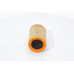 Bosch Φίλτρο Αέρα - F 026 400 011