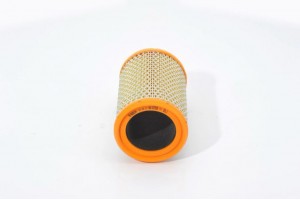 Bosch Φίλτρο Αέρα - F 026 400 011