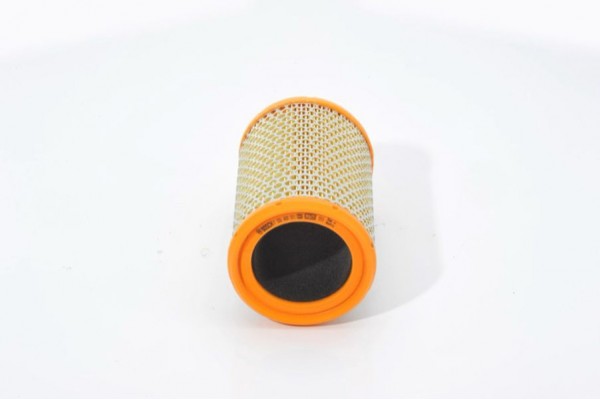 Bosch Φίλτρο Αέρα - F 026 400 011