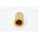 Bosch Φίλτρο Αέρα - F 026 400 011