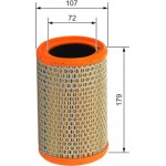 Bosch Φίλτρο Αέρα - F 026 400 011