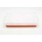 Bosch Φίλτρο Αέρα - F 026 400 012