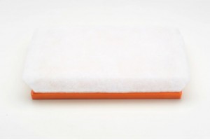 Bosch Φίλτρο Αέρα - F 026 400 012