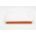 Bosch Φίλτρο Αέρα - F 026 400 012