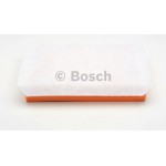 Bosch Φίλτρο Αέρα - F 026 400 013
