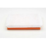 Bosch Φίλτρο Αέρα - F 026 400 013