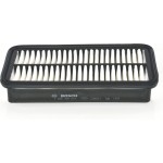 Bosch Φίλτρο Αέρα - F 026 400 016 Bosch Φίλτρο Αέρα - F 026 400 016