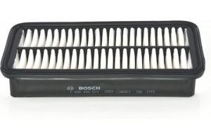 Bosch Φίλτρο Αέρα - F 026 400 016