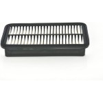 Bosch Φίλτρο Αέρα - F 026 400 016 Bosch Φίλτρο Αέρα - F 026 400 016