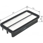 Bosch Φίλτρο Αέρα - F 026 400 016 Bosch Φίλτρο Αέρα - F 026 400 016