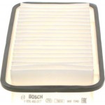 Bosch Φίλτρο Αέρα - F 026 400 017