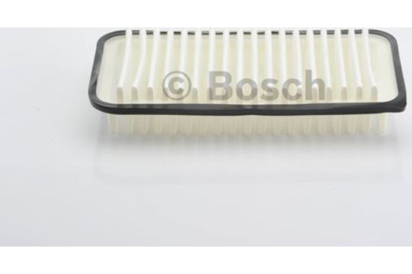 Bosch Φίλτρο Αέρα - F 026 400 017