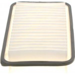 Bosch Φίλτρο Αέρα - F 026 400 017