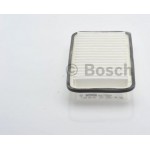 Bosch Φίλτρο Αέρα - F 026 400 017