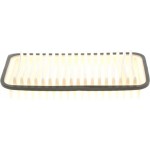 Bosch Φίλτρο Αέρα - F 026 400 017