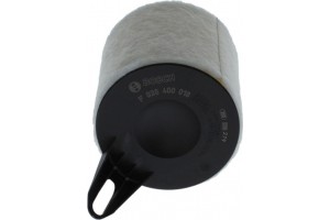 Bosch Φίλτρο Αέρα - F 026 400 018