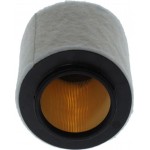 Bosch Φίλτρο Αέρα - F 026 400 018