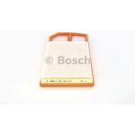 Bosch Φίλτρο Αέρα - F 026 400 019