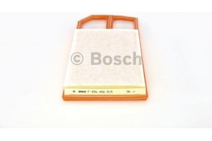 Bosch Φίλτρο Αέρα - F 026 400 019