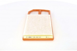 Bosch Φίλτρο Αέρα - F 026 400 019