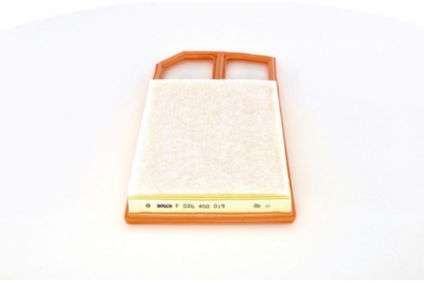 Bosch Φίλτρο Αέρα - F 026 400 019