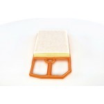 Bosch Φίλτρο Αέρα - F 026 400 019