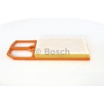 Bosch Φίλτρο Αέρα - F 026 400 019