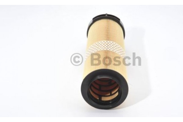 Bosch Φίλτρο Αέρα - F 026 400 024