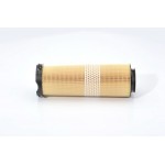 Bosch Φίλτρο Αέρα - F 026 400 024