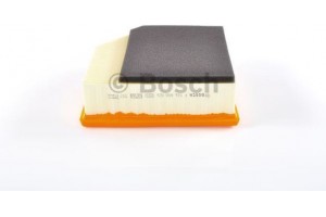 Bosch Φίλτρο Αέρα - F 026 400 026