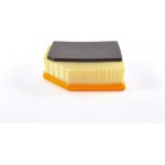 Bosch Φίλτρο Αέρα - F 026 400 026