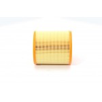 Bosch Φίλτρο Αέρα - F 026 400 027