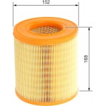 Bosch Φίλτρο Αέρα - F 026 400 027