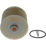 Bosch Φίλτρο Αέρα - F 026 400 028