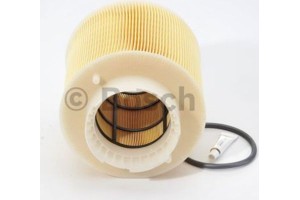 Bosch Φίλτρο Αέρα - F 026 400 028