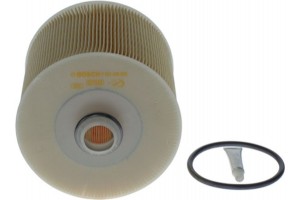 Bosch Φίλτρο Αέρα - F 026 400 028