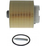 Bosch Φίλτρο Αέρα - F 026 400 028