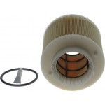 Bosch Φίλτρο Αέρα - F 026 400 028