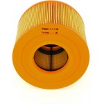 Bosch Φίλτρο Αέρα - F 026 400 029