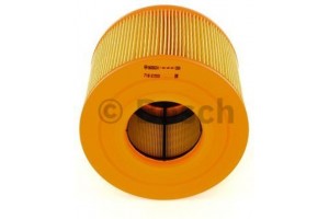 Bosch Φίλτρο Αέρα - F 026 400 029