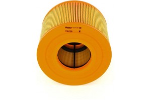 Bosch Φίλτρο Αέρα - F 026 400 029