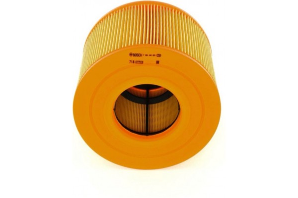 Bosch Φίλτρο Αέρα - F 026 400 029