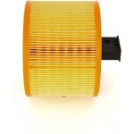 Bosch Φίλτρο Αέρα - F 026 400 029