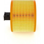 Bosch Φίλτρο Αέρα - F 026 400 029