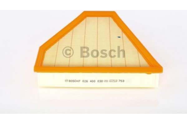 Bosch Φίλτρο Αέρα - F 026 400 030