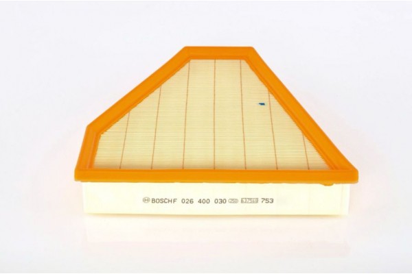 Bosch Φίλτρο Αέρα - F 026 400 030