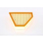 Bosch Φίλτρο Αέρα - F 026 400 030