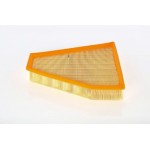 Bosch Φίλτρο Αέρα - F 026 400 030