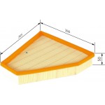 Bosch Φίλτρο Αέρα - F 026 400 030