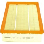 Bosch Φίλτρο Αέρα - F 026 400 033
